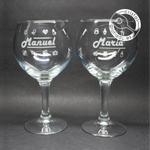 copas-gin-tonic-grabadas-laser-regalo-original-san-valentin